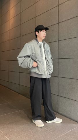 BACK STAR☆ PATCH SWEAT｜CONVERSE TOKYO (コンバース