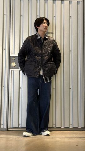 CONVERSE TOKYO (コンバーストウキョウ) 公式オンラインストア