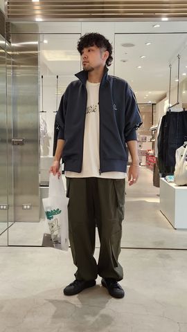 美品 Aero Concept エアロコンセプト アタッシュケース スーパー