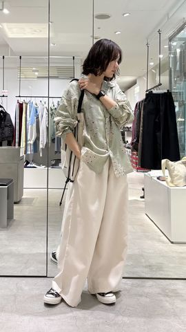 CONVERSE TOKYO (コンバーストウキョウ) 公式オンラインストア