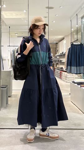 CONVERSE TOKYO (コンバーストウキョウ) 公式オンラインストア