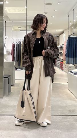 CONVERSE TOKYO (コンバーストウキョウ) 公式オンラインストア