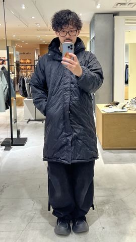 CONVERSE TOKYO (コンバーストウキョウ) 公式オンラインストア