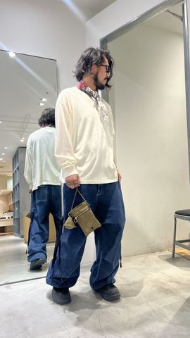 ETERNITY STAR☆ BRACELET｜CONVERSE TOKYO (コンバーストウキョウ