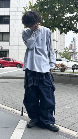 CONVERSE TOKYO (コンバーストウキョウ) 公式オンラインストア