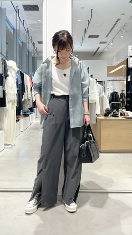 CONVERSE TOKYO (コンバーストウキョウ) 公式オンラインストア