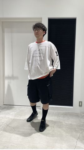 HEART LOGO SOX｜CONVERSE TOKYO (コンバーストウキョウ) 公式