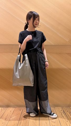 CONVERSE TOKYO (コンバーストウキョウ) 公式オンラインストア