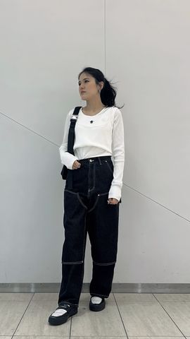 CONVERSE TOKYO (コンバーストウキョウ) 公式オンラインストア