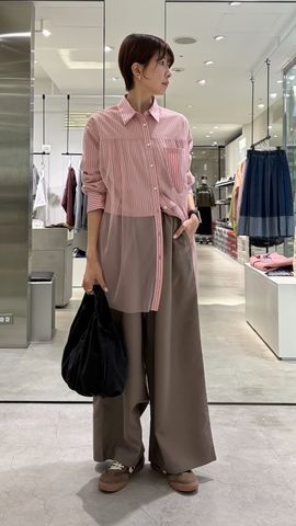 CONVERSE TOKYO (コンバーストウキョウ) 公式オンラインストア