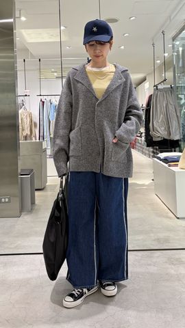 CONVERSE TOKYO (コンバーストウキョウ) 公式オンラインストア