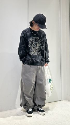 CONVERSE TOKYO (コンバーストウキョウ) 公式オンラインストア CONVERSE TOKYO (コンバーストウキョウ) 公式オンラインストア