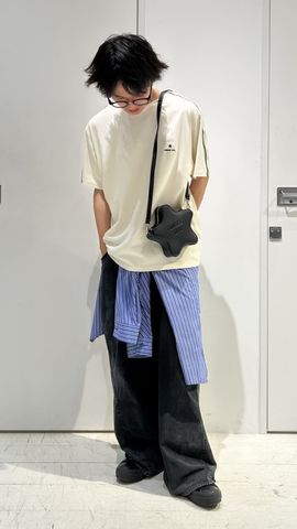 CONVERSE TOKYO (コンバーストウキョウ) 公式オンラインストア