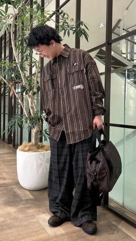 CONVERSE TOKYO (コンバーストウキョウ) 公式オンラインストア