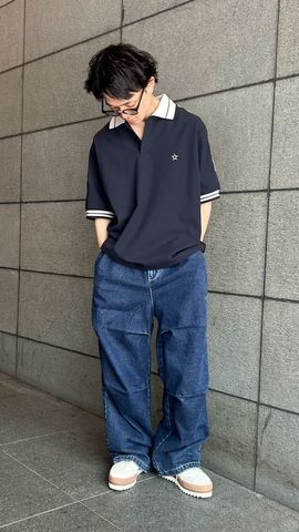 CONVERSE TOKYO (コンバーストウキョウ) 公式オンラインストア
