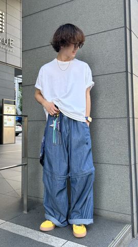 アニメ【ぼっち・ざ・ろっく！】STAR☆ CARABINER｜CONVERSE