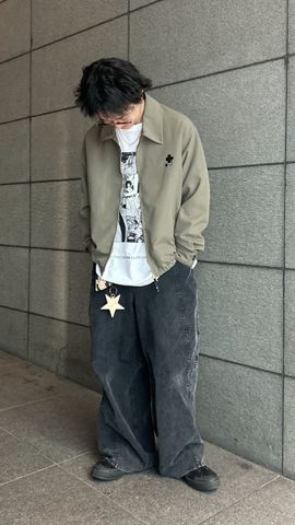 CONVERSE TOKYO (コンバーストウキョウ) 公式オンラインストア