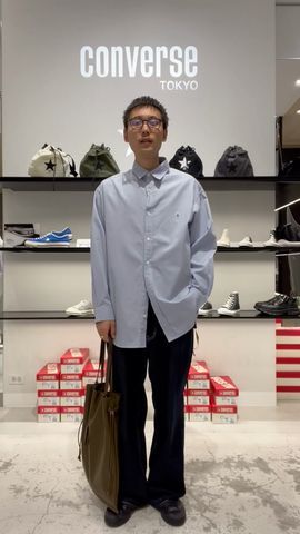 NIKE シンシナティ・レッズ シティーコネクト 2-HIT ショート