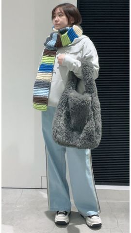 フラメンコ SP TADAO SP忠男マフラー Z H2 2BL-ZRT00K POWER BOXメガホン