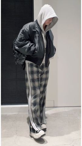 LeSportsac】EVERYDAY TH BACKPACK｜CONVERSE TOKYO (コンバース