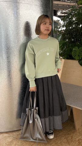 CONVERSE TOKYO (コンバーストウキョウ) 公式オンラインストア