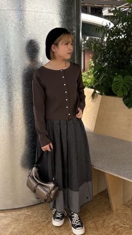 CONVERSE TOKYO (コンバーストウキョウ) 公式オンラインストア