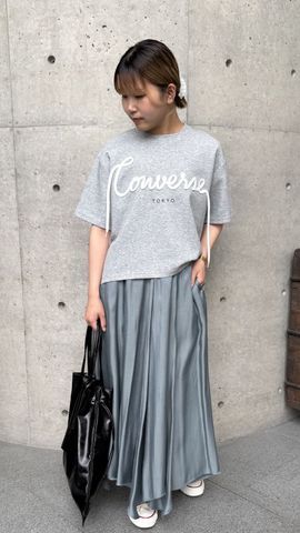 専用です！ GATHERED TOTE BAG｜CONVERSE TOKYO (コンバーストウキョウ) 公式