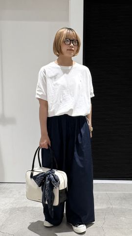 CANVAS BOSTON BAG｜CONVERSE TOKYO (コンバーストウキョウ) 公式