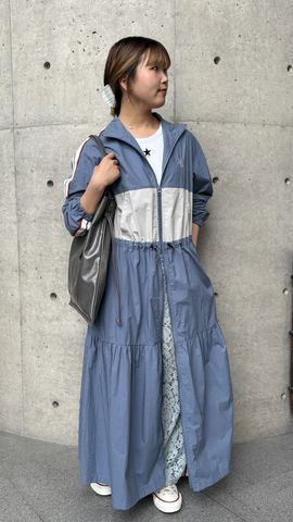 GATHERED TOTE BAG｜CONVERSE TOKYO (コンバーストウキョウ) 公式