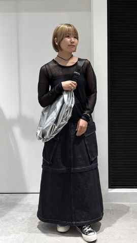 SILVER925】ROUND STAR☆ SIGNET RING｜CONVERSE TOKYO