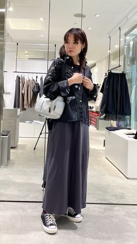 ソラフル様  15袋目 HES2S-140-A125-LGR 枠側面付隠し丁番HES2S-140-A125型 1個 LAMP