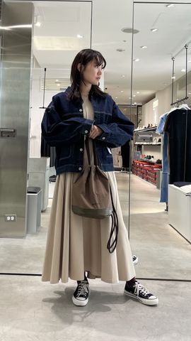 CONVERSE TOKYO (コンバーストウキョウ) 公式オンラインストア