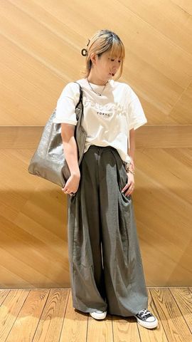 CONVERSE TOKYO (コンバーストウキョウ)公式ブランドサイト