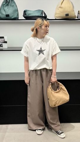 CONVERSE TOKYO (コンバーストウキョウ) 公式オンラインストア