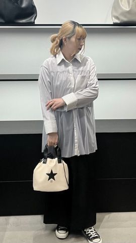 CONVERSE TOKYO (コンバーストウキョウ) 公式オンラインストア
