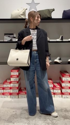 Amazon | ラジコンエンジンカー 京商 スーパーテン Superten FW