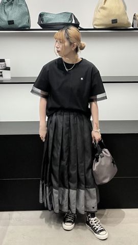 CONVERSE TOKYO (コンバーストウキョウ) 公式オンラインストア