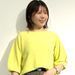 xp_staff_info_image