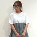 xp_staff_info_image