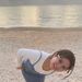 xp_staff_info_image