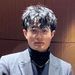 xp_staff_info_image