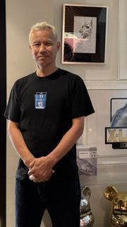 あんときのストリート 》を発掘｜MIMIC ( ミミック ) | ストリート