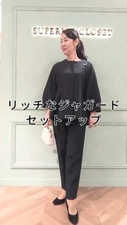 M Maglie le cassettoの全商品一覧｜フランドルオンライン