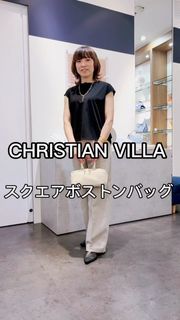 xp_thumbnail_image