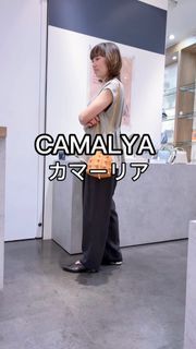 xp_thumbnail_image