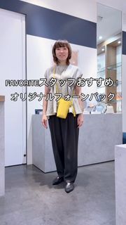 xp_thumbnail_image