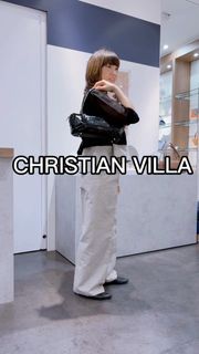 xp_thumbnail_image