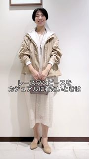 ショートモッズコート|INED(イネド)|フランドル(FLANDRE ショートモッズコート|INED(イネド)|フランドル(FLANDRE
