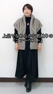 DOT SHLD M ショルダーバッグ《ADD CULUMN》｜FAVORITE SUKINAMONO