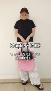 xp_thumbnail_image